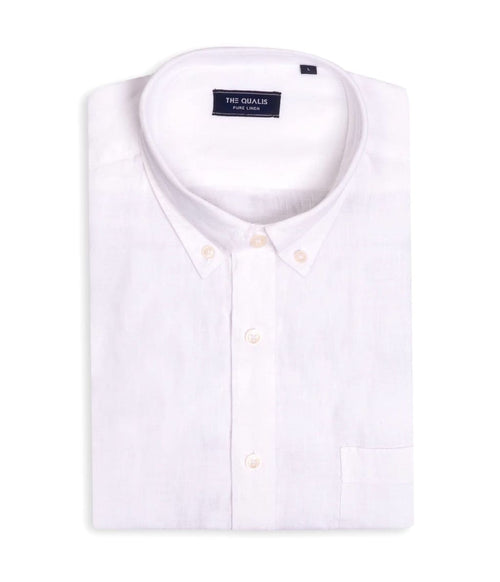 Camisa Gotha