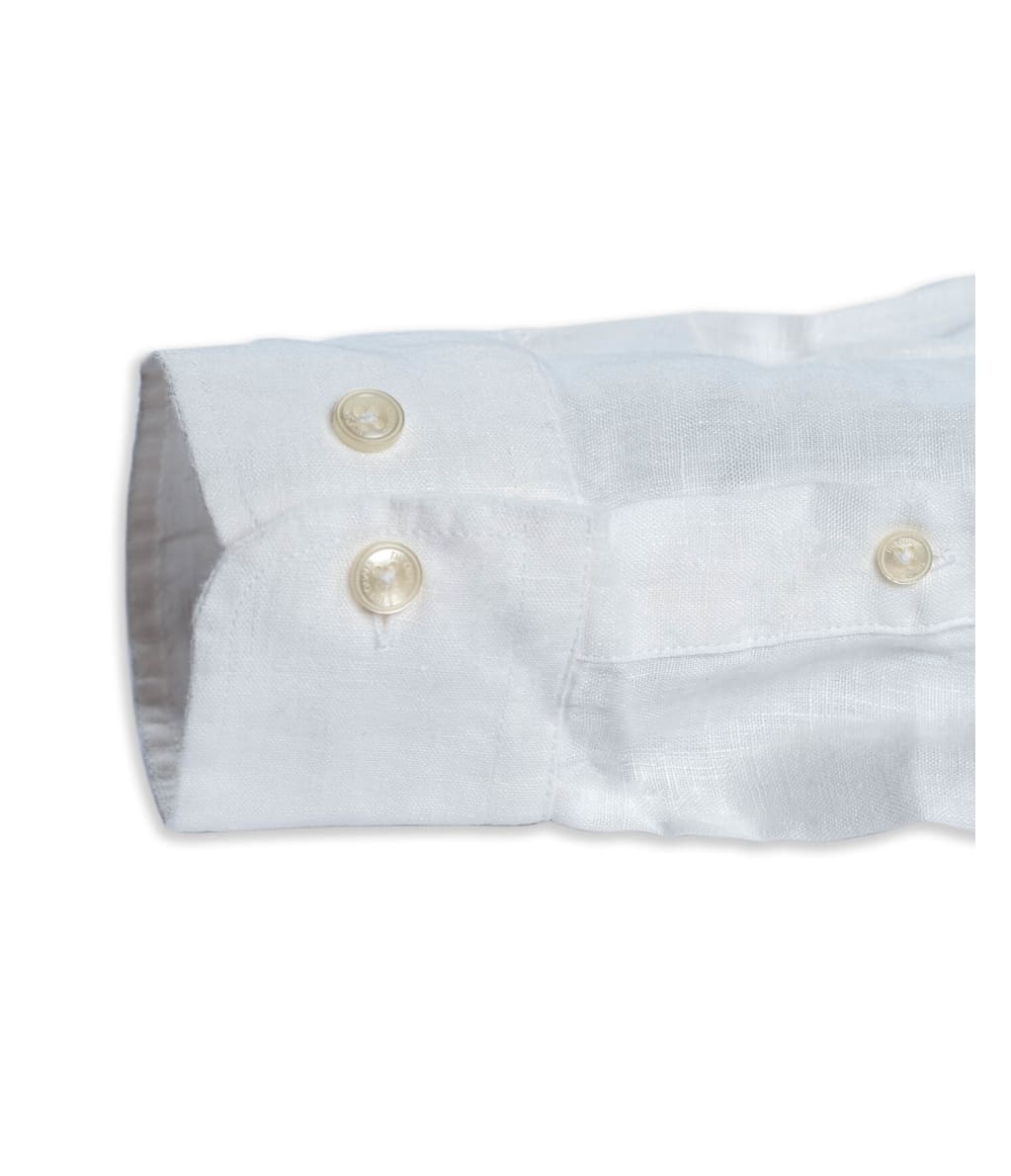 Camisa Gotha - Camisa