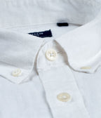 Camisa Gotha - Camisa