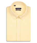 Camisa Grasse - Camisa