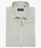 CAMISA GUS