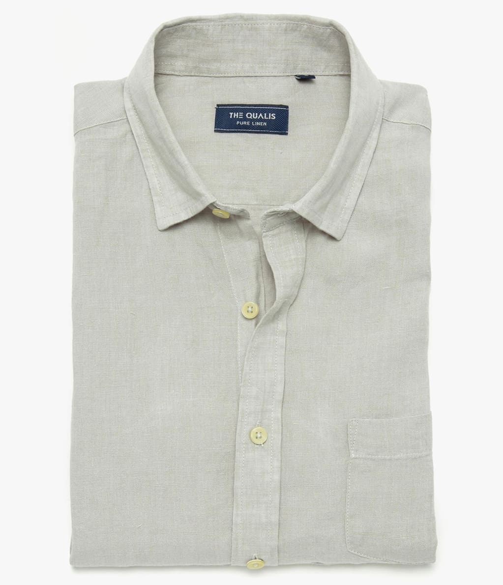 CAMISA GUS