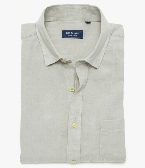 CAMISA GUS