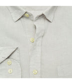 CAMISA GUS