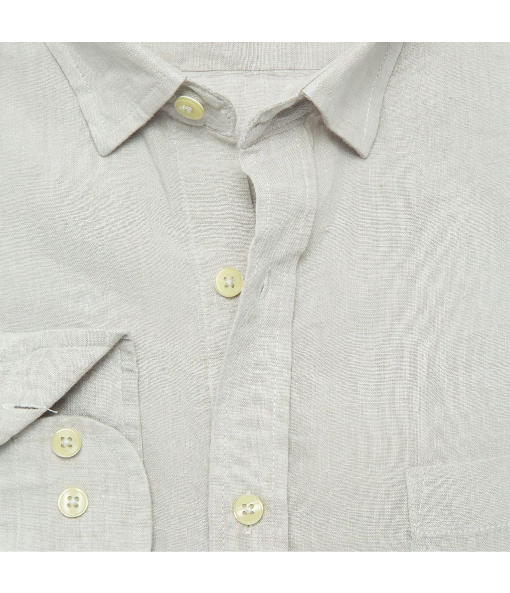 CAMISA GUS