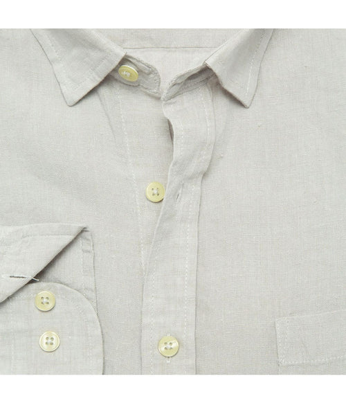 CAMISA GUS