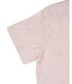 Camisa Haiger - Camisa
