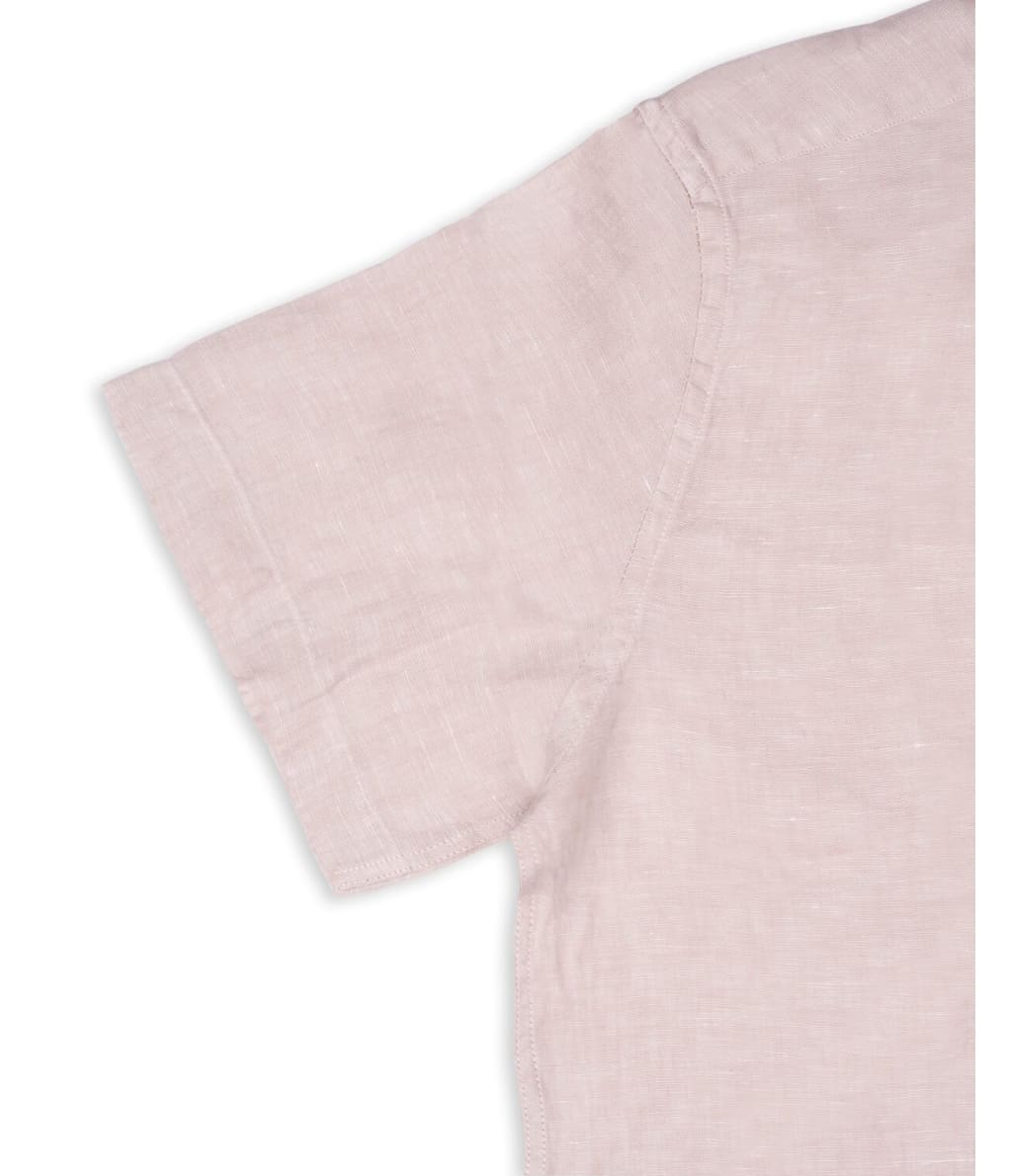 Camisa Haiger - Camisa