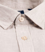 Camisa Haiger - Camisa