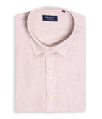 Camisa Haiger - Camisa