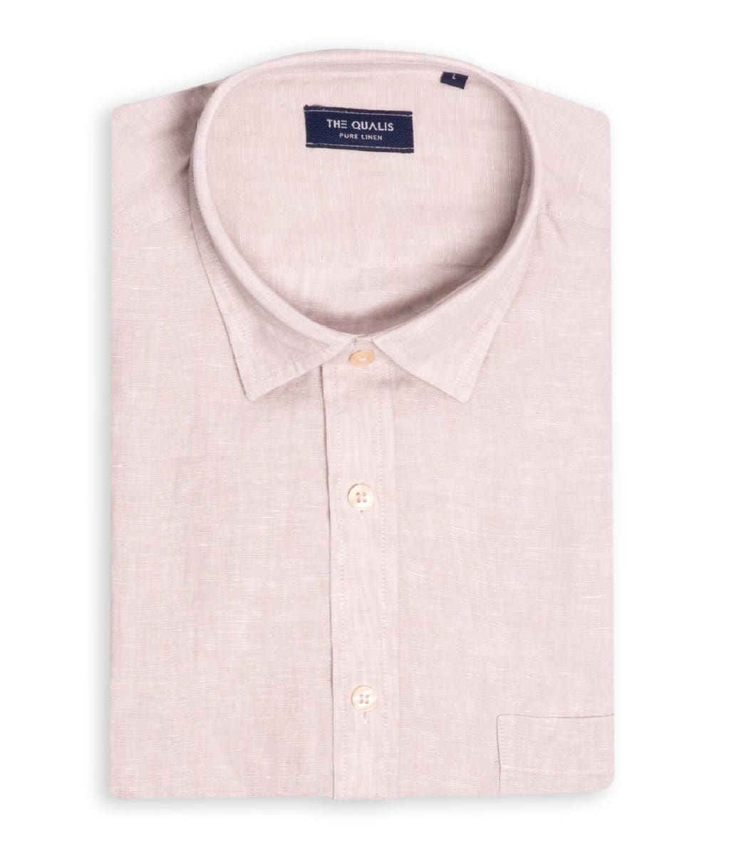 Camisa Haiger - Camisa