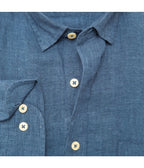 Camisa Hesper - Camisa