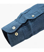 Camisa Hesper - Camisa