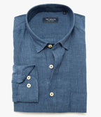 Camisa Hesper - Camisa