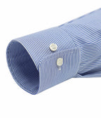 Camisa Hitt - Camisa