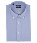 Camisa Hitt - Camisa