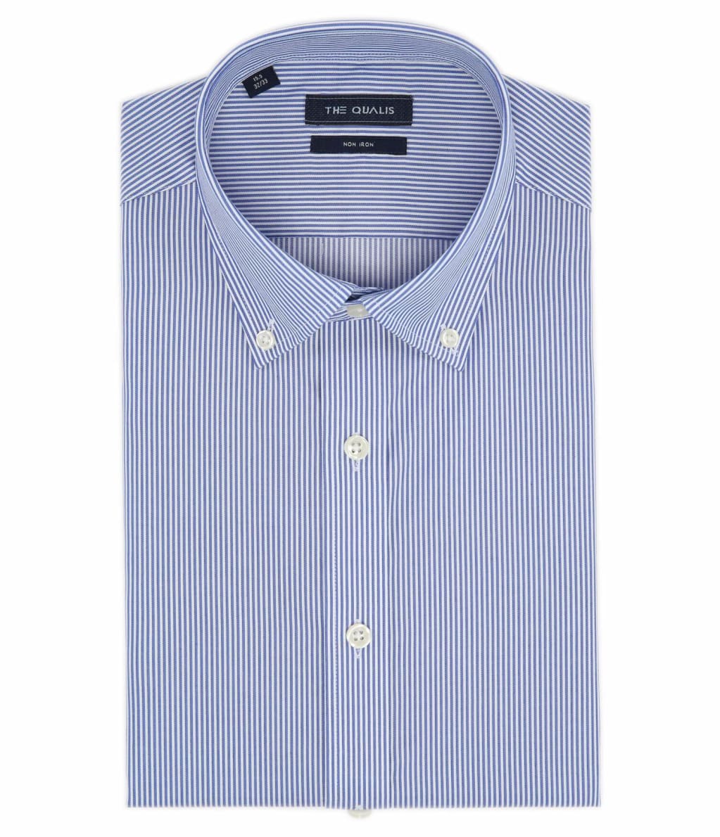 Camisa Hitt - Camisa