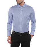 Camisa Hitt - Camisa