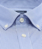 Camisa Hitt - Camisa
