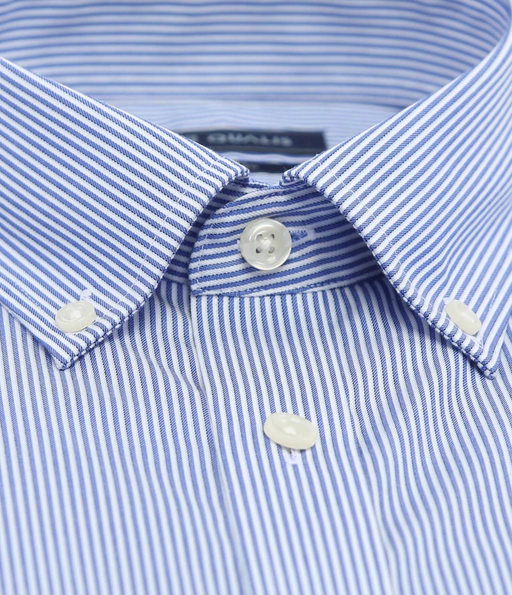 Camisa Hitt - Camisa