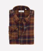 Camisa Holmes - Camisa