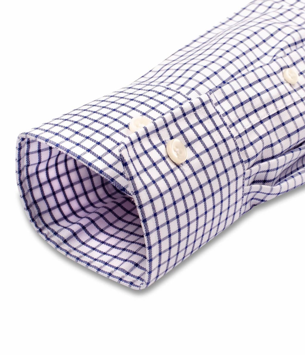 Camisa Ibiza - Camisa