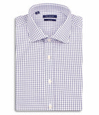 Camisa Ibiza - Camisa