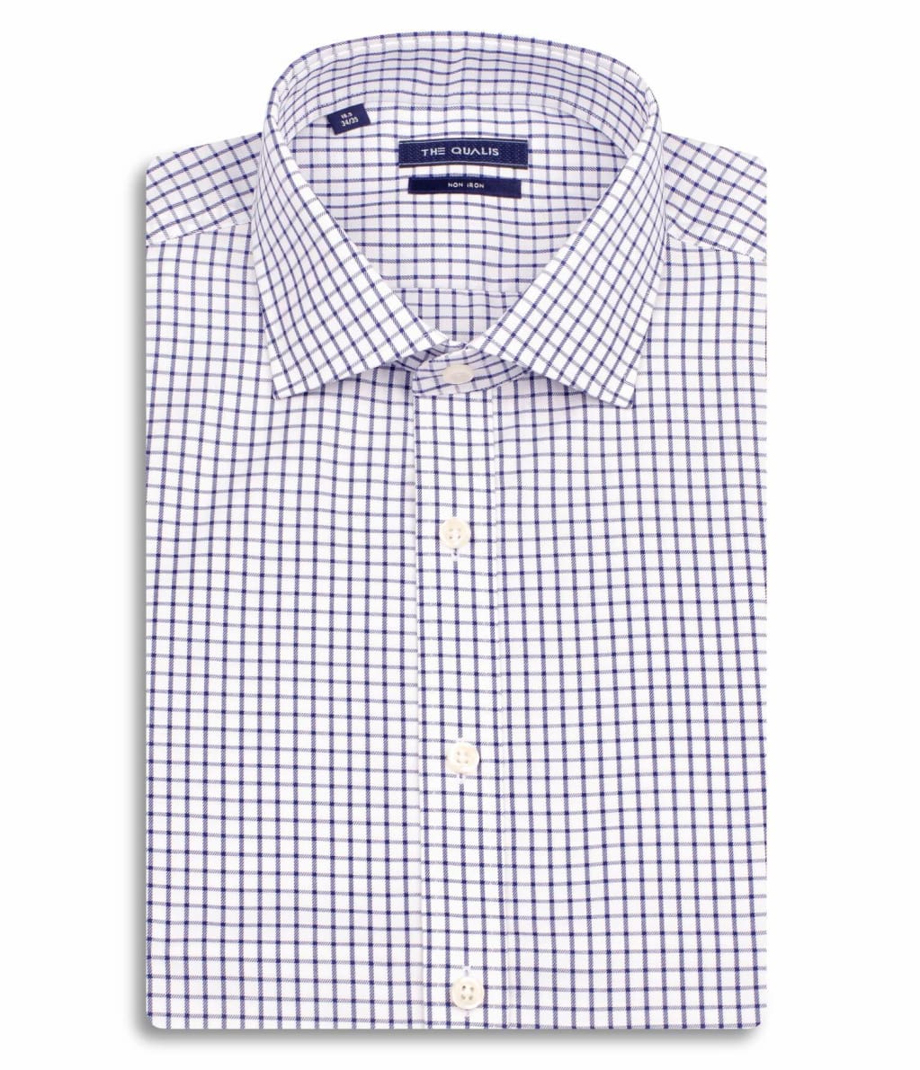 Camisa Ibiza - Camisa