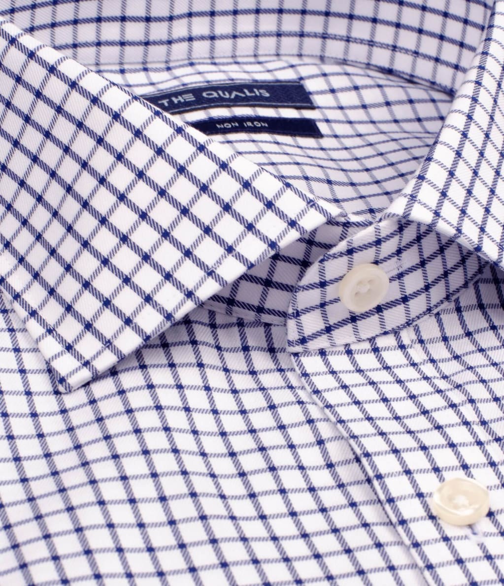 Camisa Ibiza - Camisa