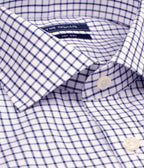 Camisa Ibiza - Camisa