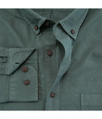 Camisa Igotz - Camisa