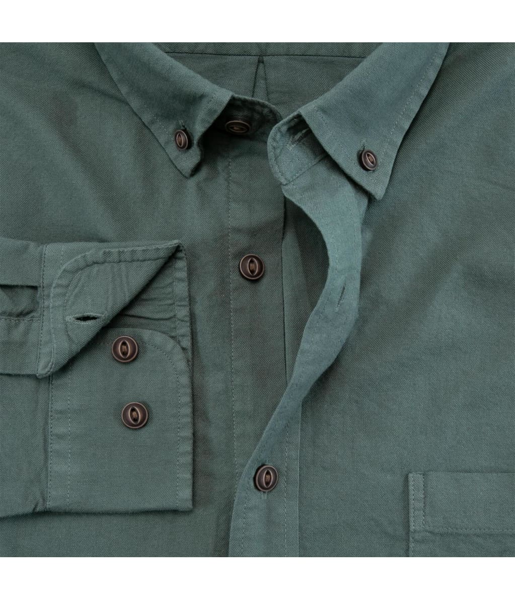 Camisa Igotz - Camisa