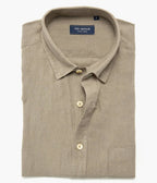Camisa Ike - Camisa
