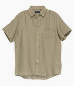 Camisa Ike - Camisa