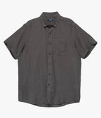 CAMISA JAY