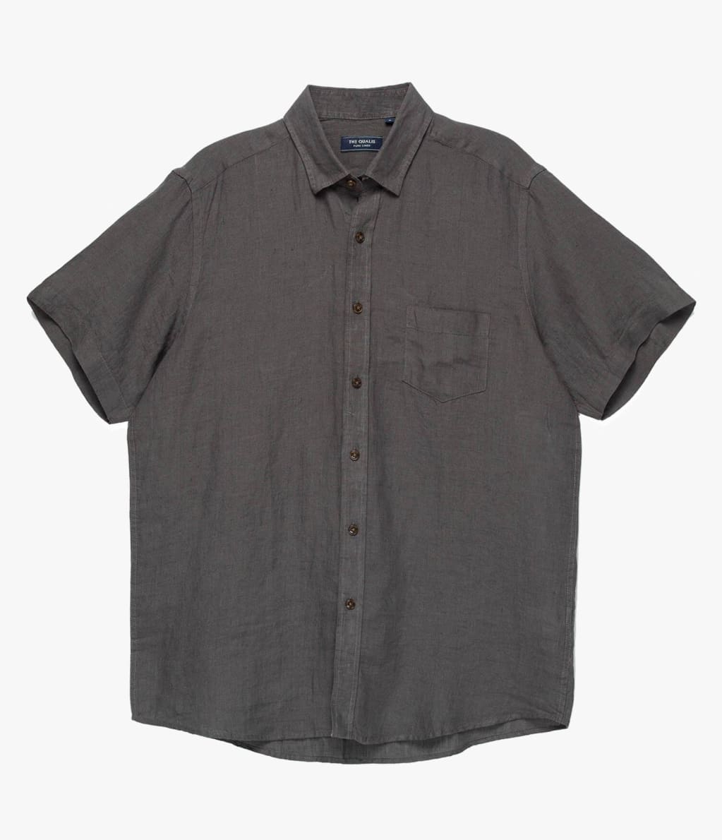 CAMISA JAY