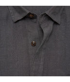 CAMISA JAY