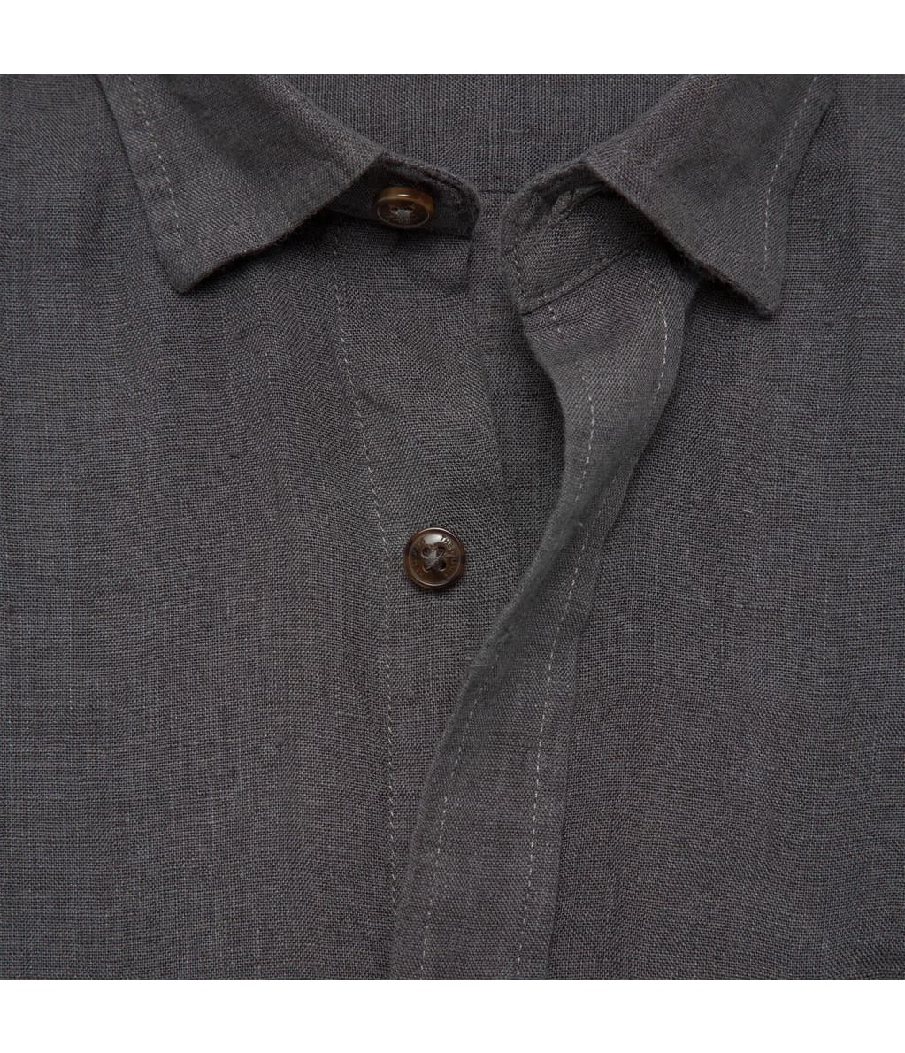 CAMISA JAY