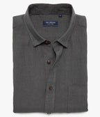 CAMISA JAY