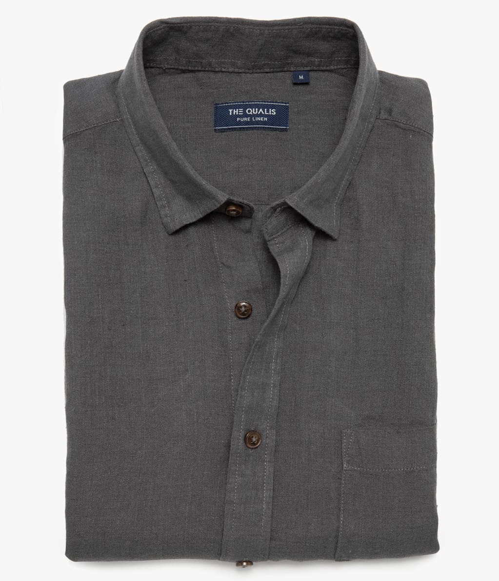 CAMISA JAY