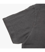 CAMISA JAY