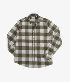 Camisa Kebili - Camisa