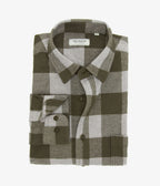 Camisa Kebili - Camisa