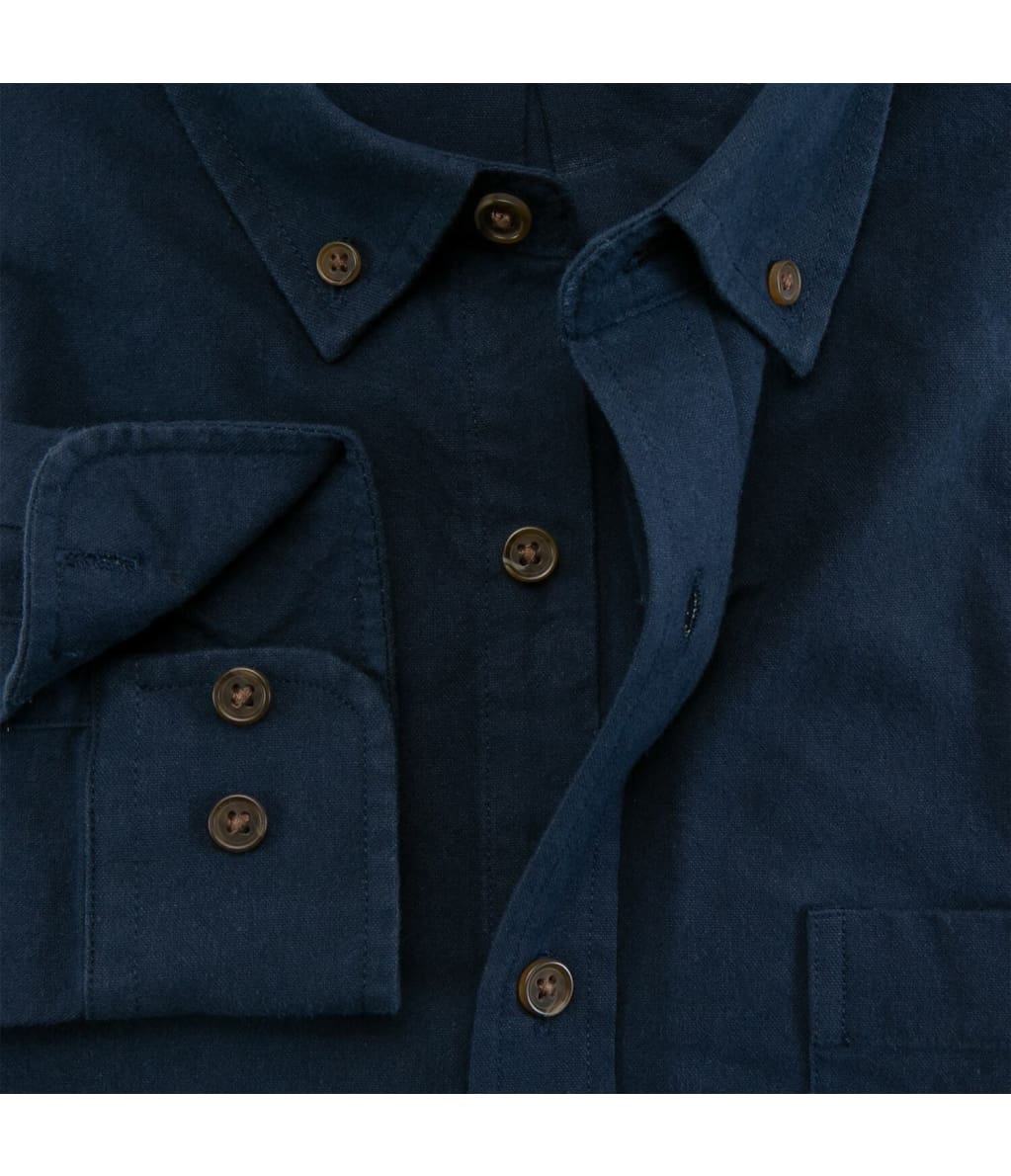 Camisa Leben