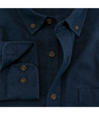Camisa Leben