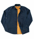 Camisa Leben - Camisa