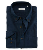 Camisa Leben