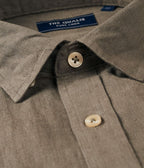 Camisa Lemgo - Camisa