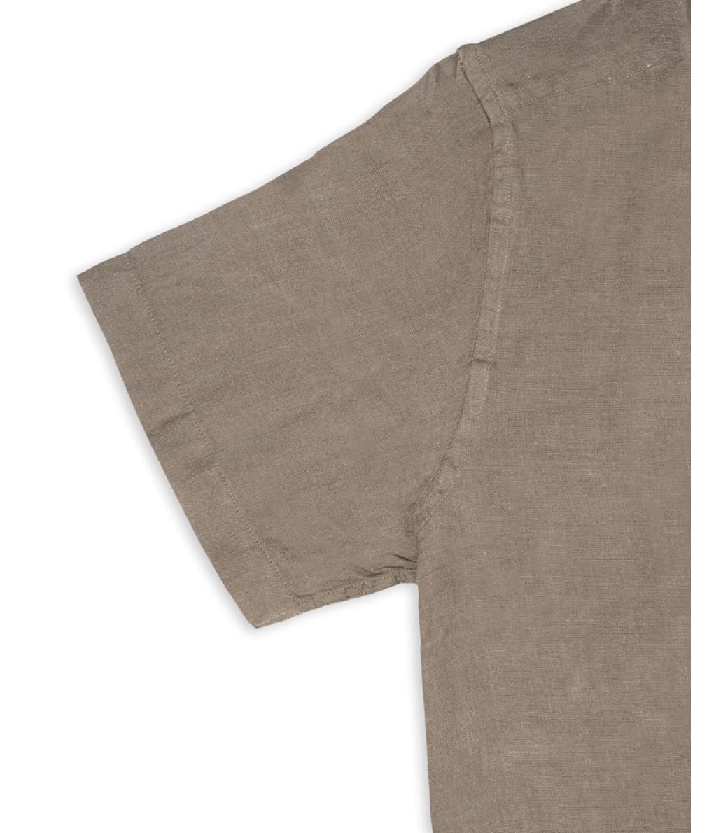 Camisa Lemgo - Camisa