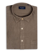 Camisa Lemgo - Camisa